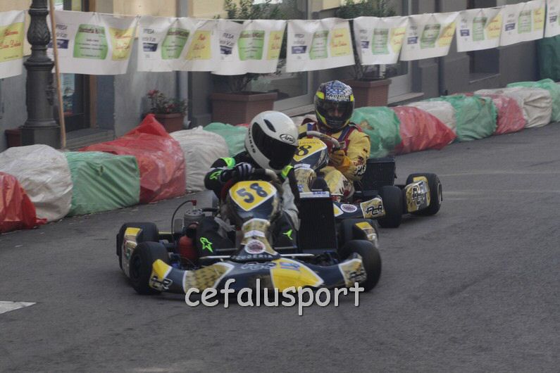 121014 kart 485_tn.jpg